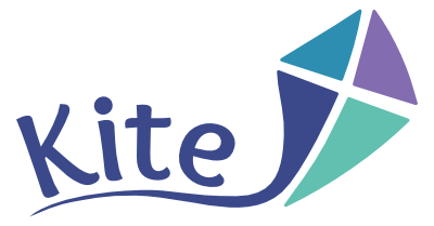 Kite TLS